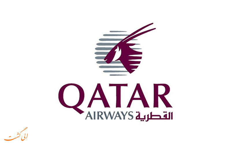 قطر قطر