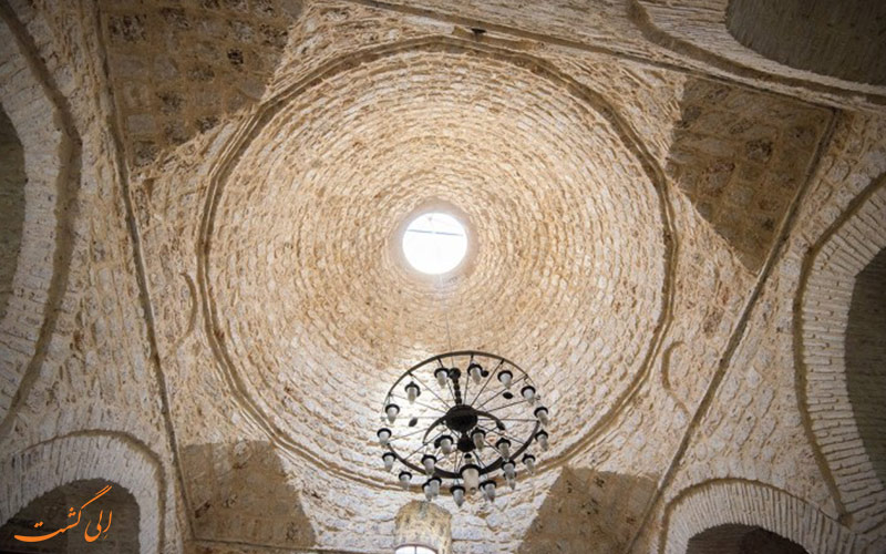 مسجد تکلی مهمت پاشا | Tekeli Mehmet Paşa Camii مسجد تکلی مهمت پاشا | Tekeli Mehmet Paşa Camii