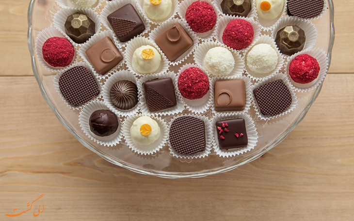 chocolate-picture chocolate-picture