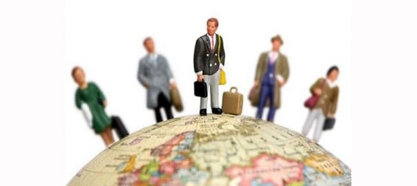 بهترین کشورهای نزدیک ایران برای زندگی کدام ها هستند؟
