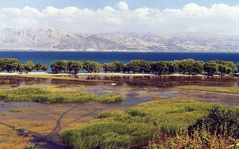 اگیردیر اگیردیر