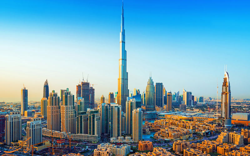 سفر با 5 میلیون تومان به دبی سفر با 5 میلیون تومان به دبی