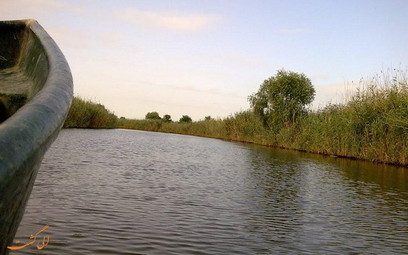 صومعه سرا صومعه سرا