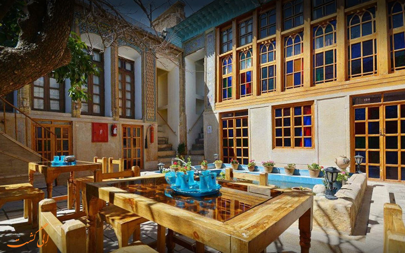 گل طاها گل طاها