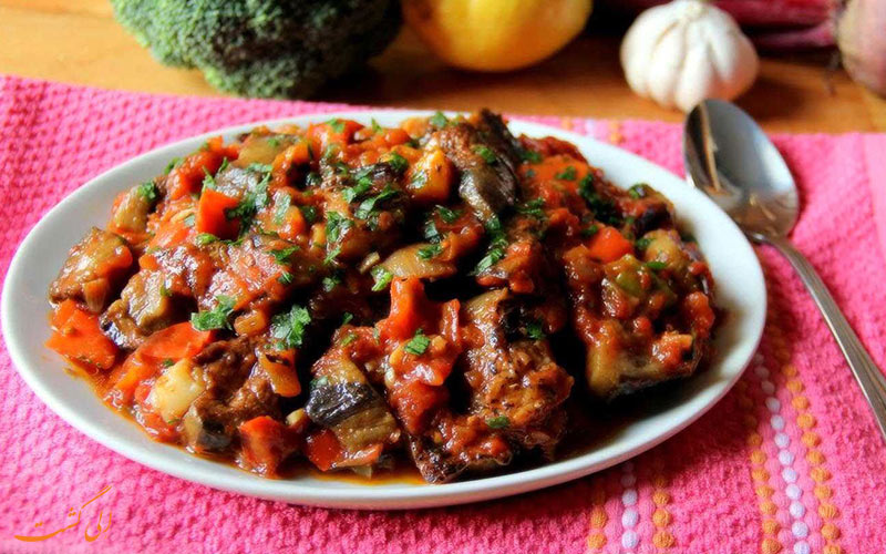 یتیمچه یتیمچه