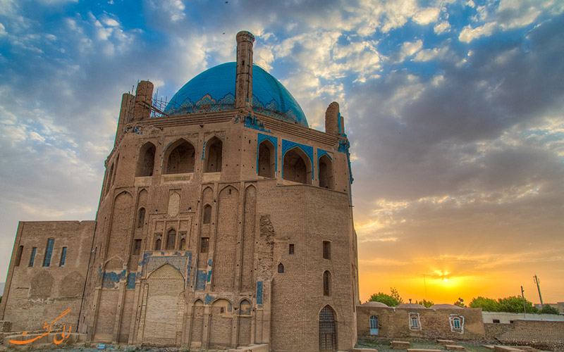 شهر زنجان شهر زنجان
