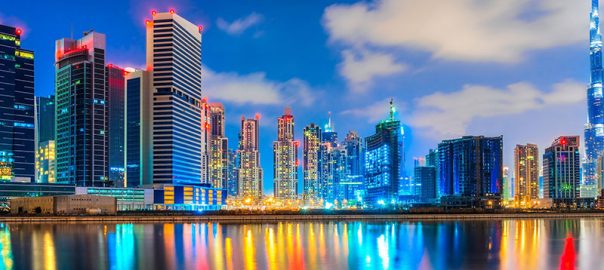 با 5 میلیون تومان به کدام یک از کشورهای اطراف ایران می توانیم سفر کنیم؟