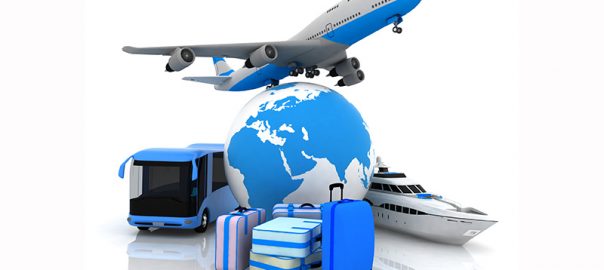 بهترین بیمه ی مسافرتی در ایران کدام است؟