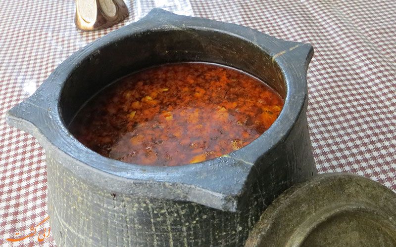 دیزی سنگی دیزی سنگی