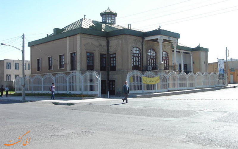 بازار زنجان بازار زنجان