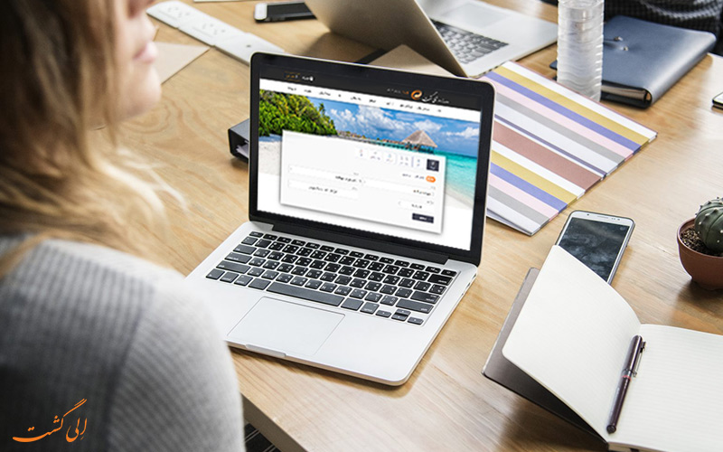 خرید بلیط هواپیما خرید بلیط هواپیما
