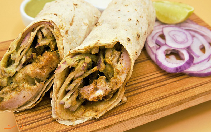 ایملی گریل ایملی گریل