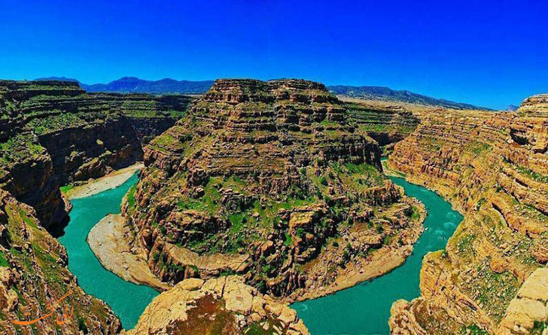 دره خزینه دره خزینه
