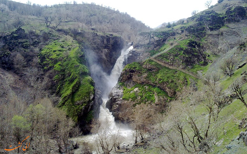 راه های دسترسی به سردشت راه های دسترسی به سردشت