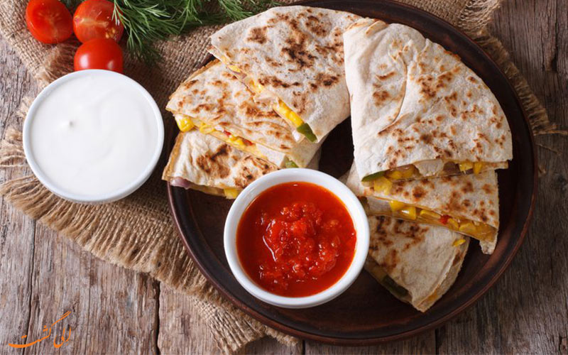 انوع کوکو و پنکیک برای تهیه غذا در مسافرت انوع کوکو و پنکیک برای تهیه غذا در مسافرت