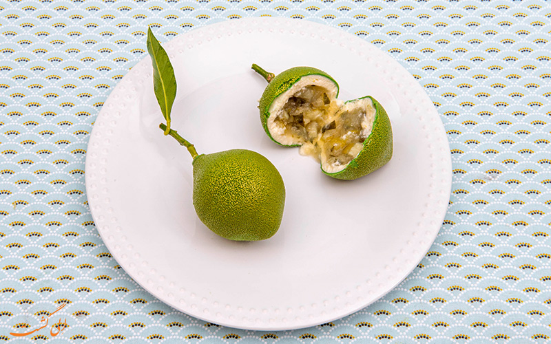 موریس موریس