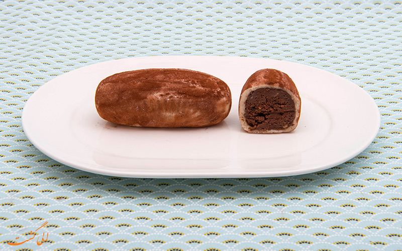 ژان پول اون ژان پول اون