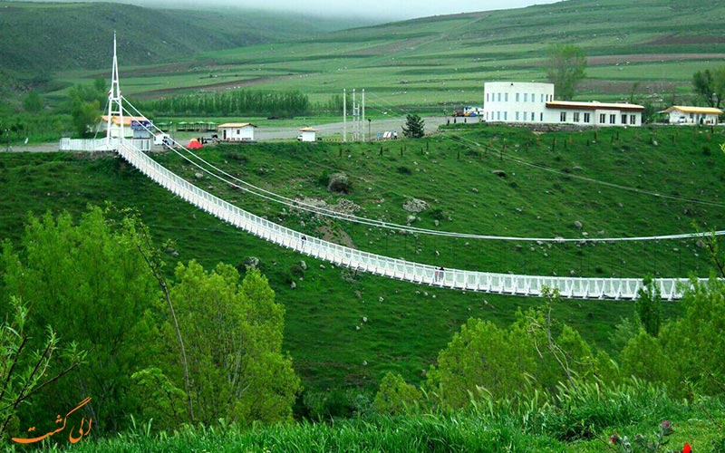 شایق، روستایی که می تواند یکی از مهم ترین جاذبه های ایران شود! شایق، روستایی که می تواند یکی از مهم ترین جاذبه های ایران شود!