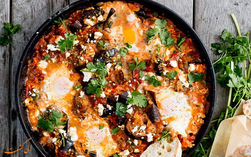 کدو بره، غذایی رژیمی از شهر ساری کدو بره، غذایی رژیمی از شهر ساری