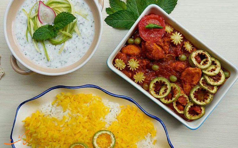 کدو مسما، غذای مشترک مردم ساری و شهرهای دیگر مازندران کدو مسما، غذای مشترک مردم ساری و شهرهای دیگر مازندران