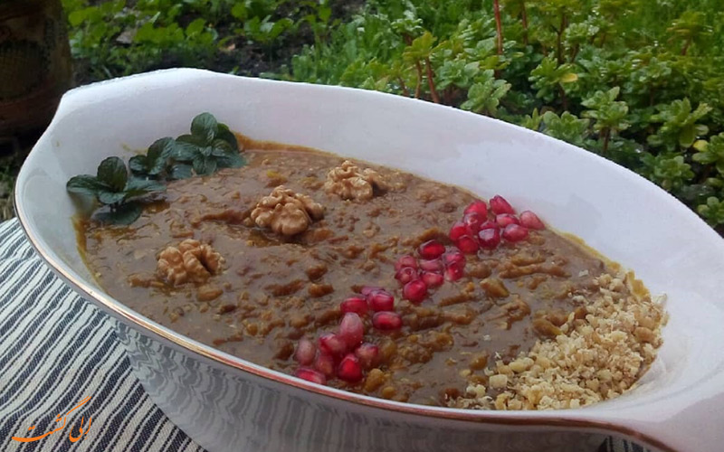 کئی انار کئی انار