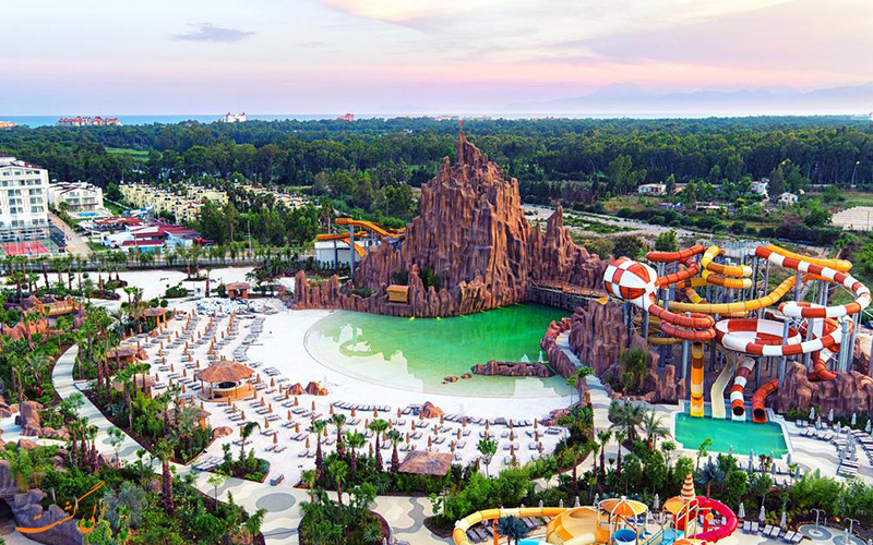 land-of-legends-water-park-antalya