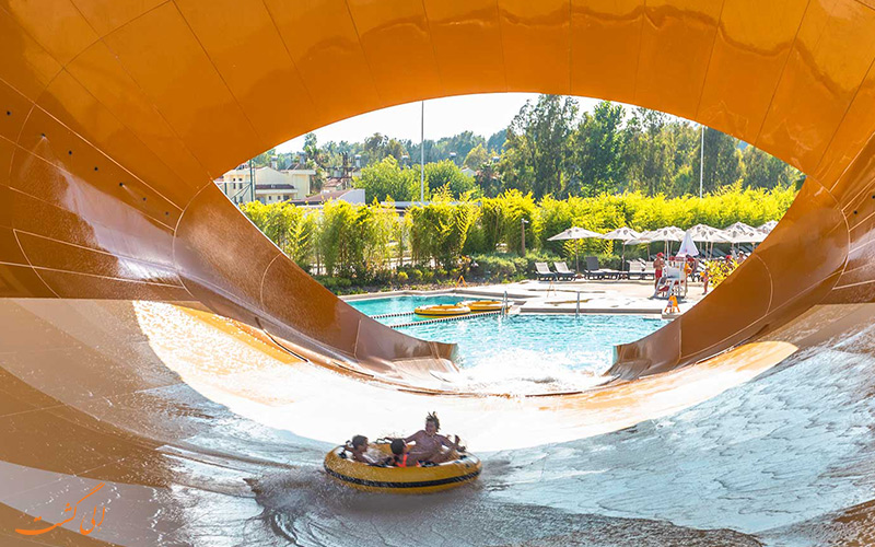 land-of-legends-water-park-antalya2