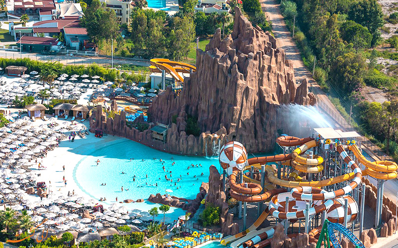 land-of-legends-water-park-antalya5
