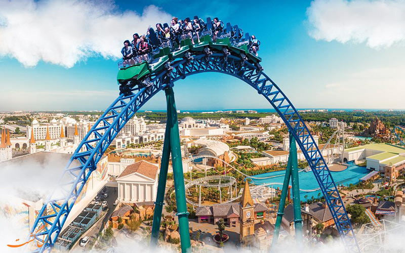 land-of-legends-water-park-antalya6