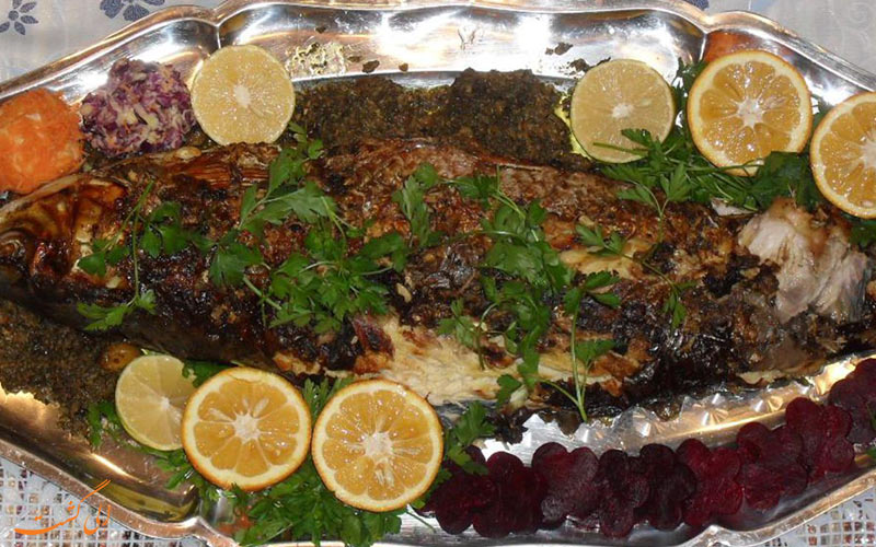 مالابیج مالابیج