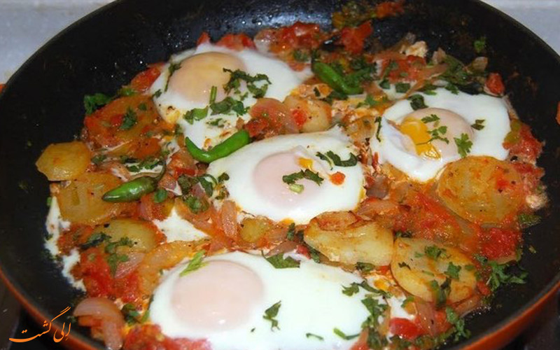 شیشه ناز شیشه ناز