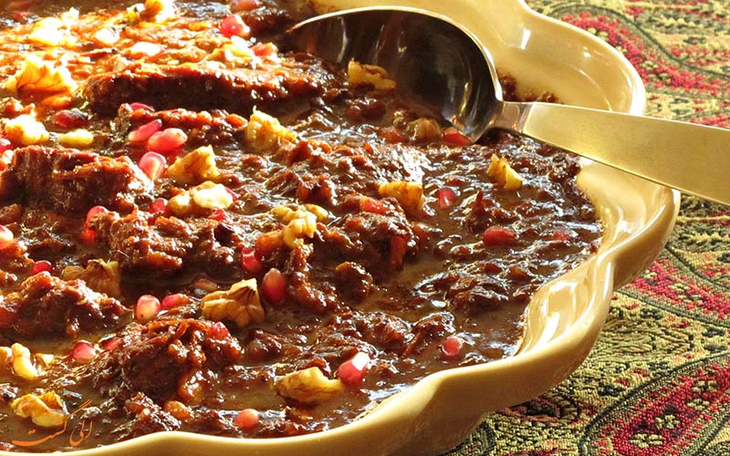 ترش سماق ترش سماق