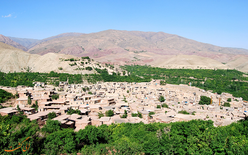 موقعیت جغرافیایی نیشابور موقعیت جغرافیایی نیشابور