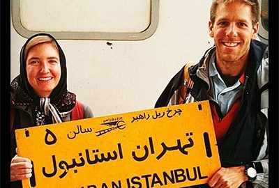 اطلاعات کامل درباره قطار البرز ، کوپه های 4 تخته دانمارکی رجا