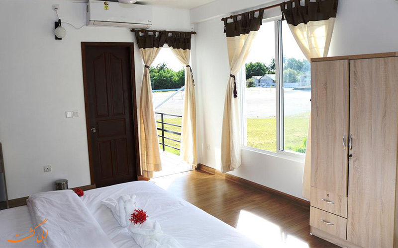 10. اقامتگاه آکوا بلو راسدهو | Acqua Blu Rasdhoo Resorts 10. اقامتگاه آکوا بلو راسدهو | Acqua Blu Rasdhoo Resorts