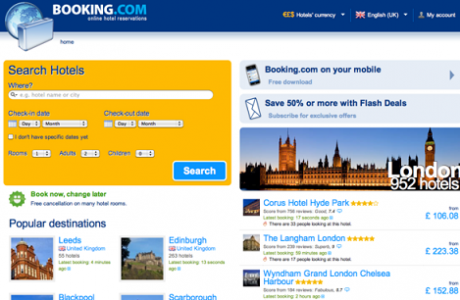 booking.com-blog-full booking.com-blog-full