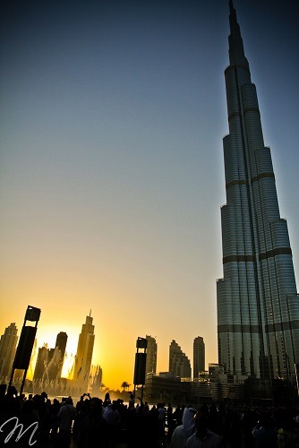 dubai2 dubai2