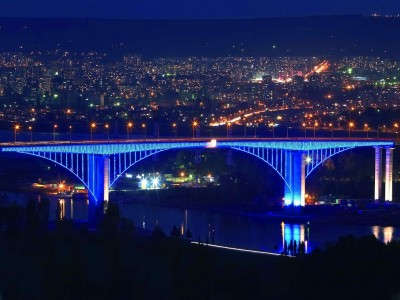 varna وارنا