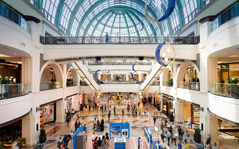 امیریتز مال | Mall Of Emirate”s امیریتز مال | Mall Of Emirate”s