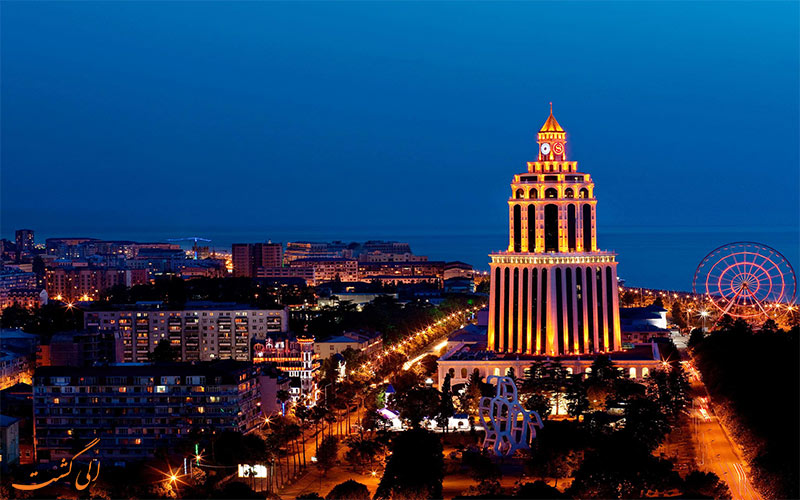 Sheraton-Batumi-Hotel-150x101 Sheraton-Batumi-Hotel-150x101
