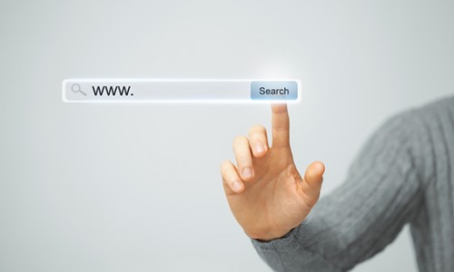 بازاریابی آنلاین بازاریابی آنلاین