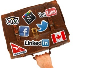 internet-marketing-suitcase بازاریابی آنلاین گردشگری