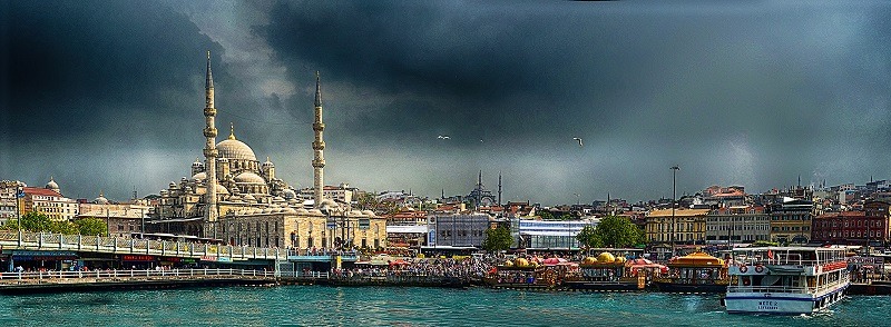 istanbul_23.05.2014_panorama istanbul_23.05.2014_panorama