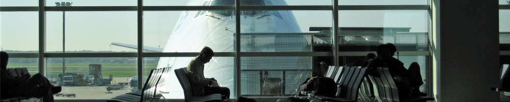 plane-airport plane-airport