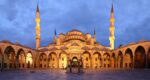 آنکارا؛ قلب تمدن و فرهنگ آناتولی