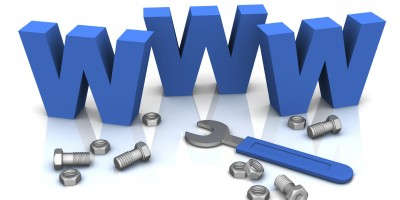 EMARKETING EMARKETING