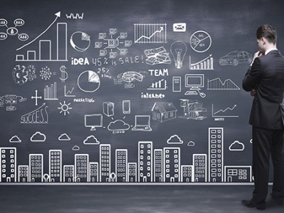 Marketing Marketing