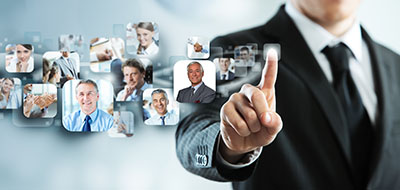 Business concept Business concept