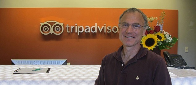 steve kaufer steve kaufer
