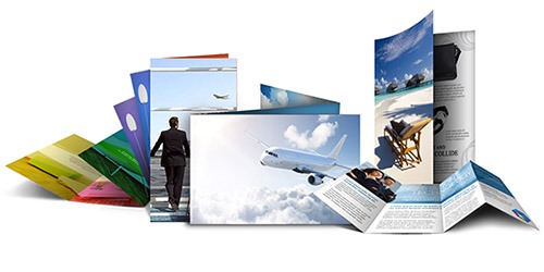 Brochures_Business Brochures_Business